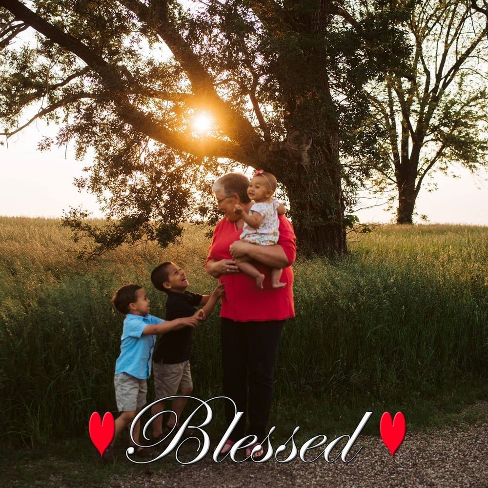 Meet your Posher, Steph